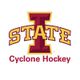 Cyclone Hockey