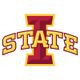 Iowa State Men’s Basketball
