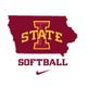 Iowa State Softball