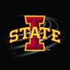 Iowa State Track & XC