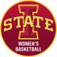 Cyclone Basketball