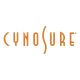 Cynosure Lasers