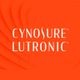 Cynosure Aesthetics