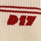 D17 ®