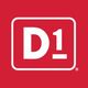 D1 Training