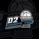 D2HoopsToo LLC