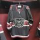 D3 MO State Ice Bears