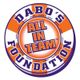 Dabo's ALL IN TEAM® Foundation