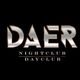 DAER Nightclub & Dayclub