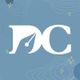 The Daily Californian