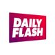 Daily Flash