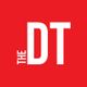 The Daily Toreador