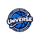 Daily Universe Sports