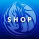 Dallas Mavs Shop