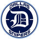 DallasSnipers