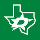 Dallas Stars
