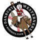 Danbury Westerners