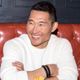 Daniel Dae Kim
