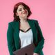 Darby Days | Digital Marketing - CMO