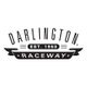 Darlington Raceway