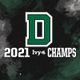 Dartmouth Football
