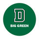 Dartmouth Athletics