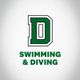 Dartmouth Swim & Dive