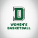 Dartmouth Women's Basketball