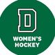 Dartmouth Women's Ice Hockey