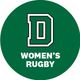 Dartmouth Rugby