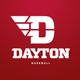 Dayton Baseball