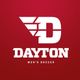 Dayton Men's Soccer