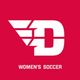 Dayton Women's Soccer