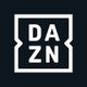 DAZN Canada
