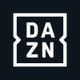 DAZN Boxing
