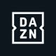 DAZN Football
