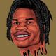 Travis Hunter