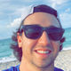 Dalton Berens