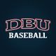 DBU Baseball