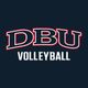 DBU Volleyball