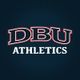 DBU Athletics