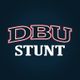 DBU STUNT
