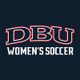 DBUWomensSoccer