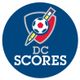 DC SCORES
