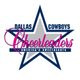 Dallas Cowboys Cheerleaders