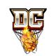 DC Heat