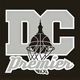 DC Premier Basketball