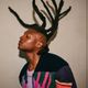 Deandre Hopkins