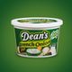 Dean's Dip