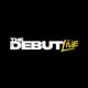 The Debut Live